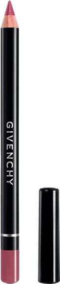 parme silhouette givenchy|givenchy lip pencil.